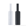 /msite/products/detail/productid/60331903/id/686145.html